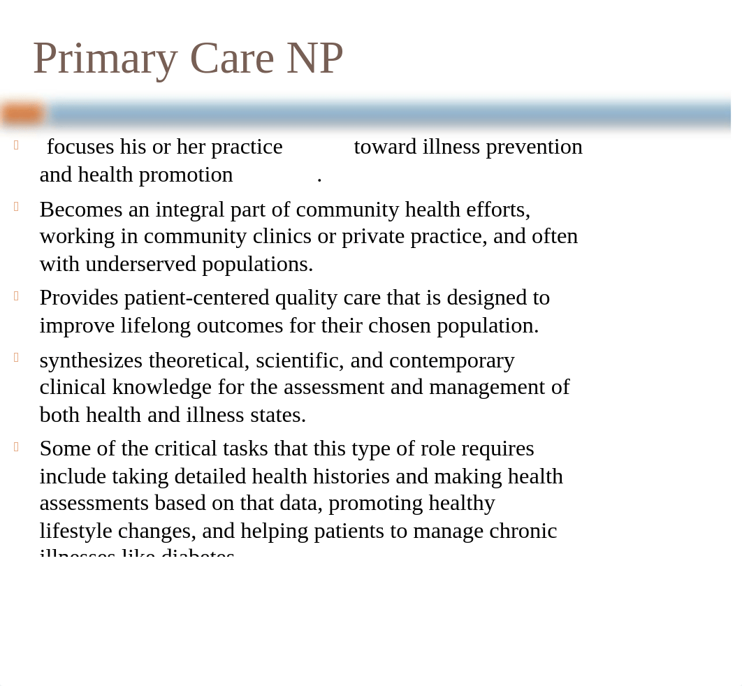 Primary Care NP.pptx_d7qqvy4rbp4_page4