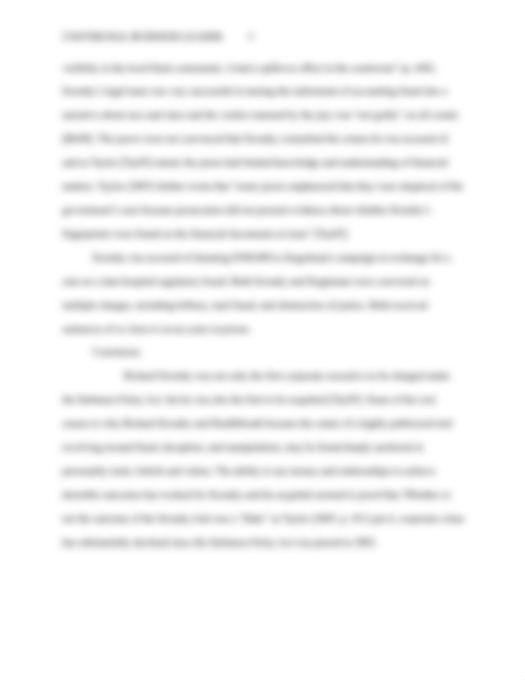 UNETHCAL BUSINESS LEADER.docx_d7qr41utdt1_page3