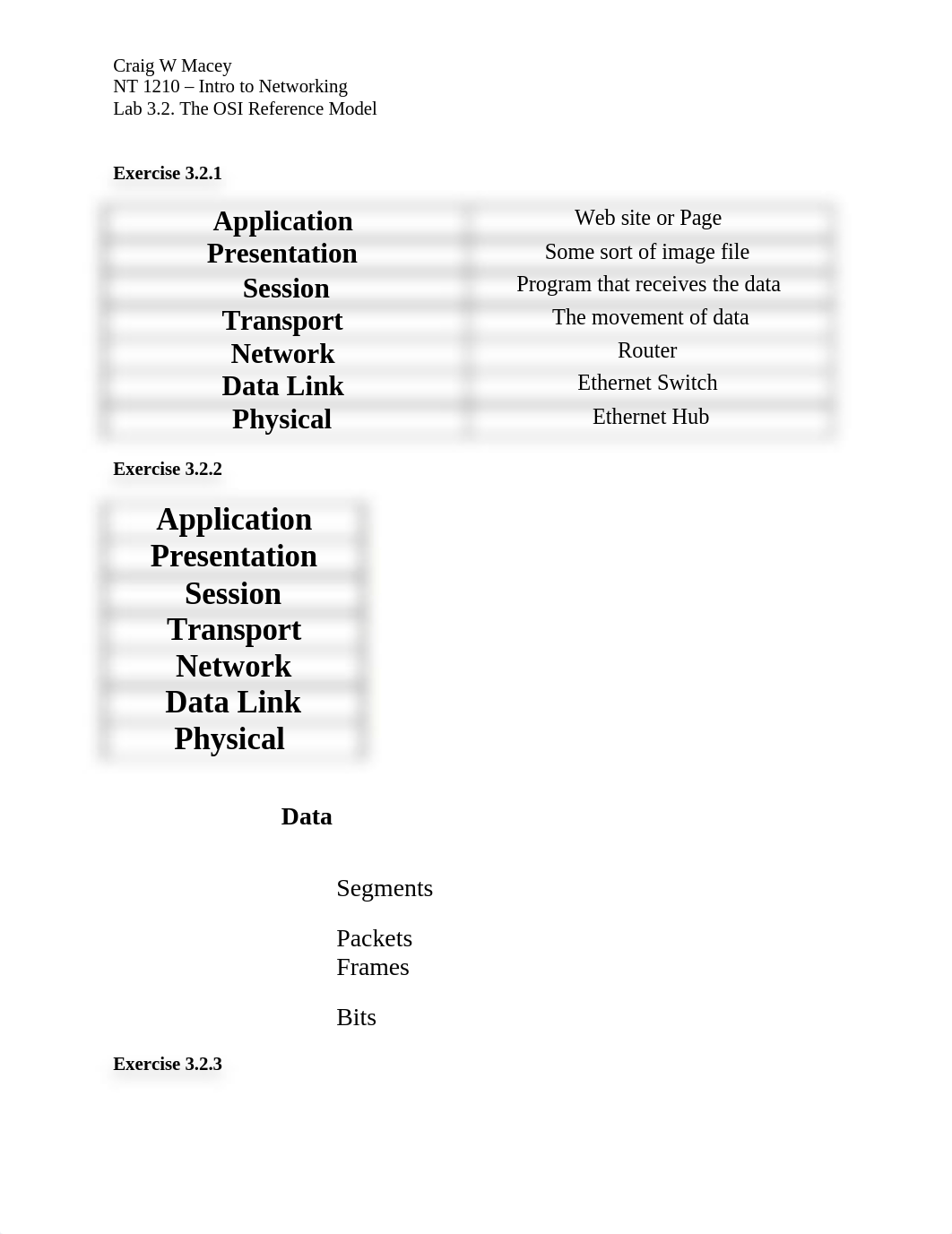 Lab 3.2. The OSI Reference Model_d7qr511wdjr_page1