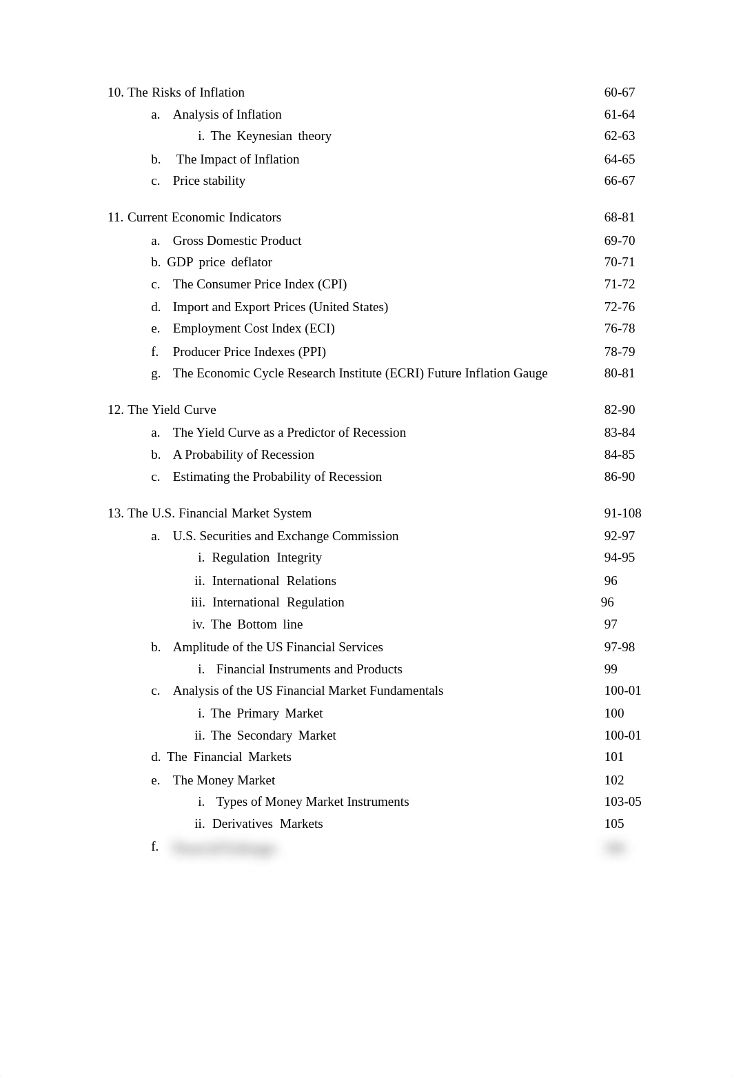 effect of us government policies on the financial market eco.pdf_d7qr62plqvi_page5