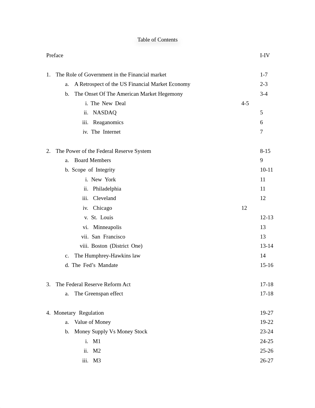 effect of us government policies on the financial market eco.pdf_d7qr62plqvi_page3