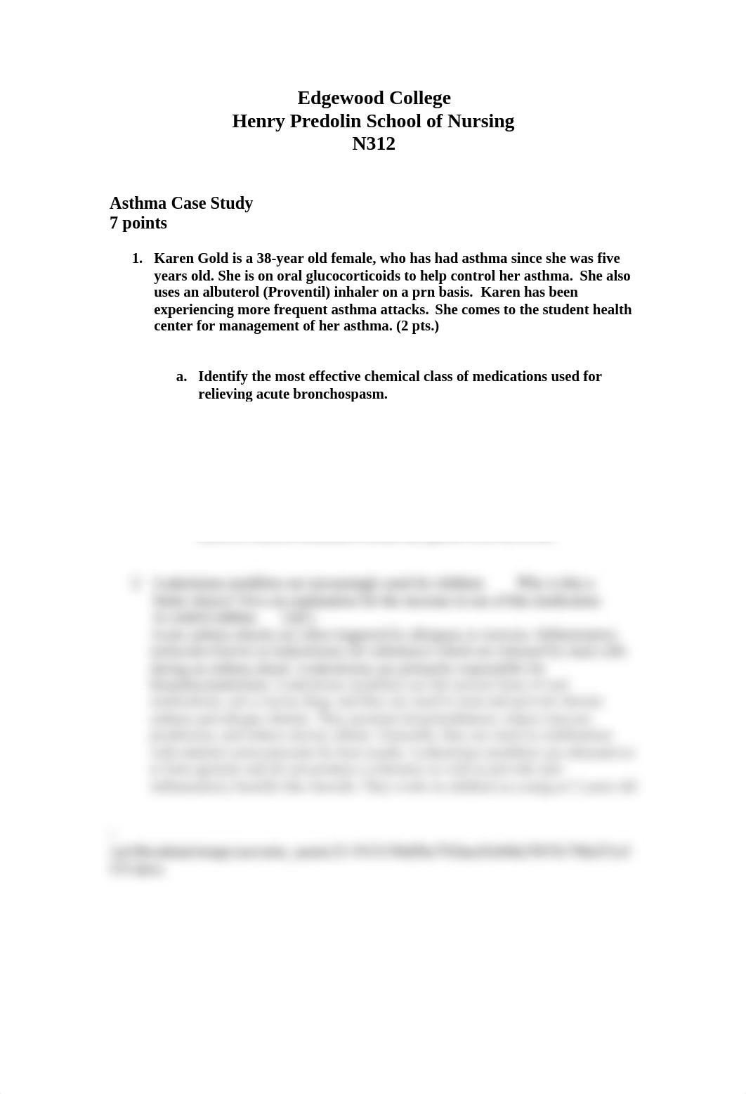 Asthma case study_d7qrjq9z2ua_page1