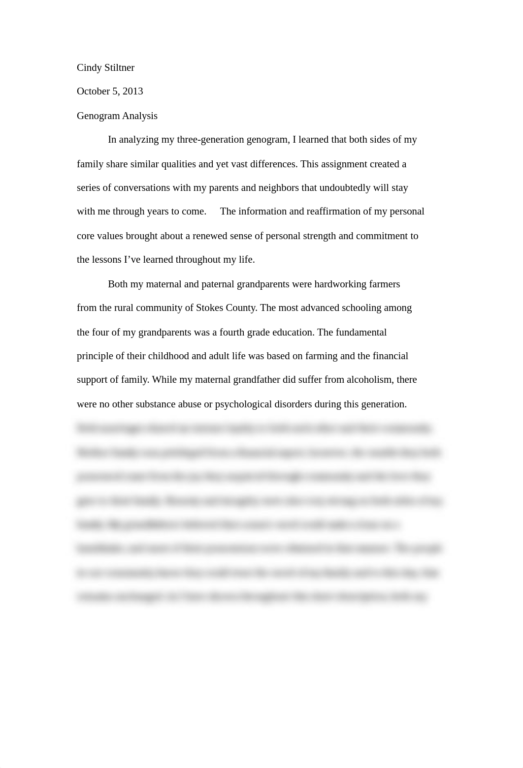 Genogram Analysis_d7qrpmn0ag1_page1