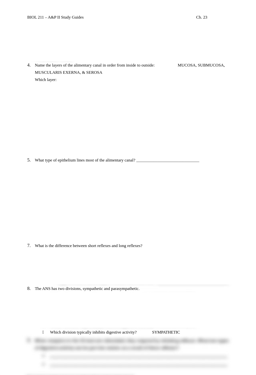 Bio211_S16-Ch23_StudyGuide_long.doc_d7qrqpb16o4_page2