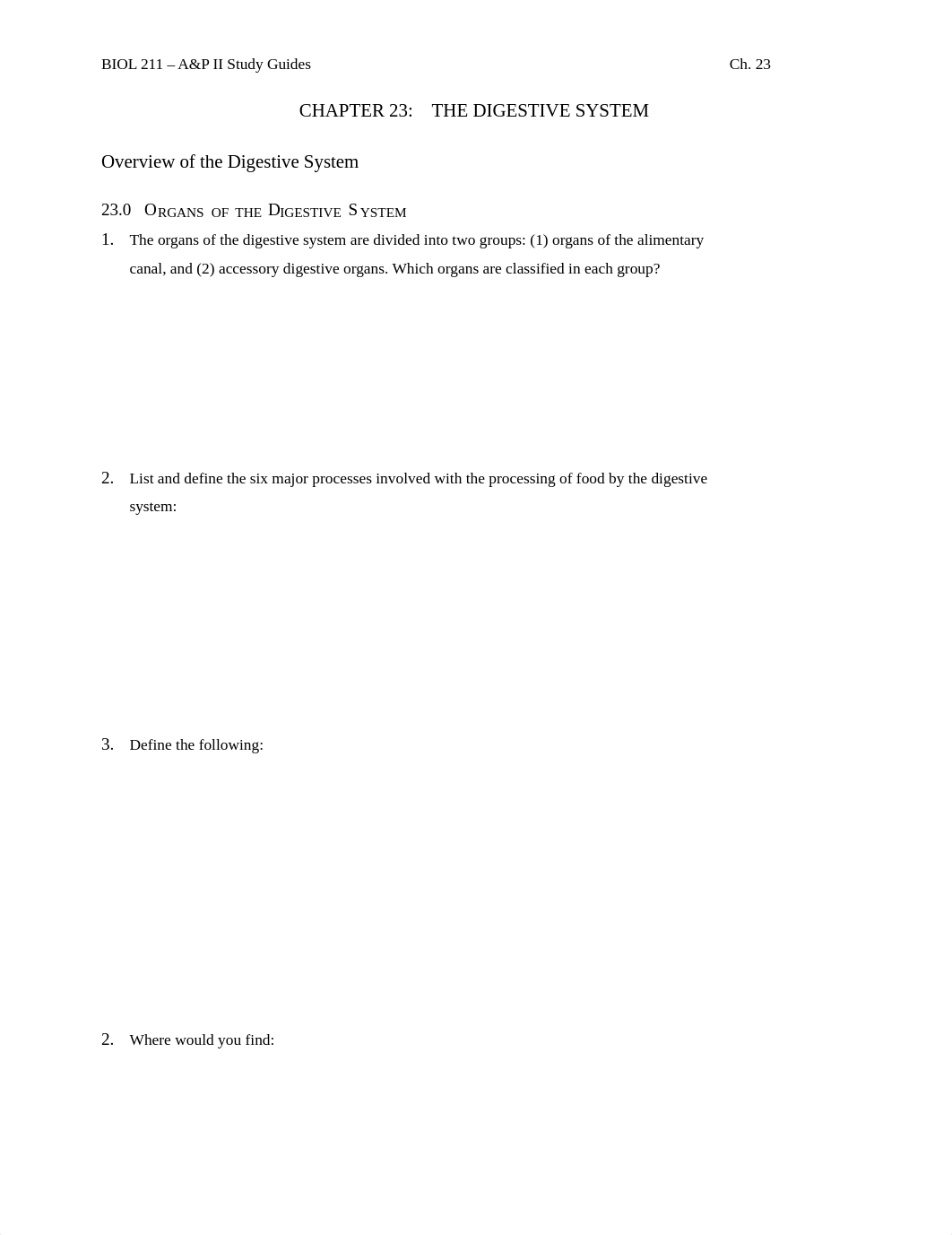 Bio211_S16-Ch23_StudyGuide_long.doc_d7qrqpb16o4_page1