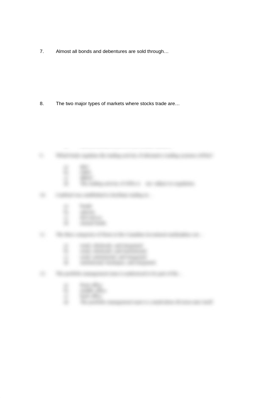 Questions Volume 1.pdf_d7qrrv56dt7_page2