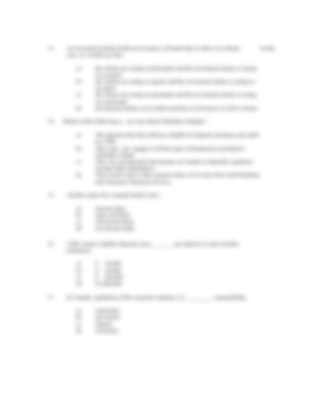 Questions Volume 1.pdf_d7qrrv56dt7_page3