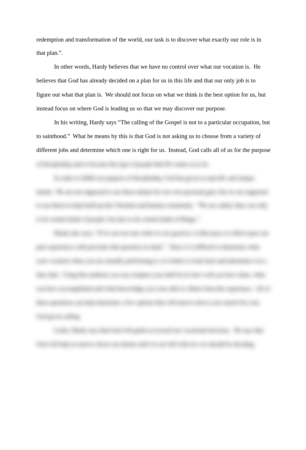 TH 201 2nd Paper 7.36.19 PM.docx_d7qrxx1pp4a_page2