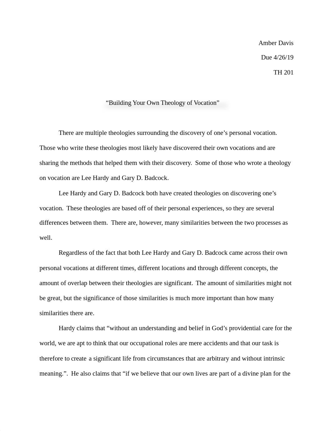 TH 201 2nd Paper 7.36.19 PM.docx_d7qrxx1pp4a_page1