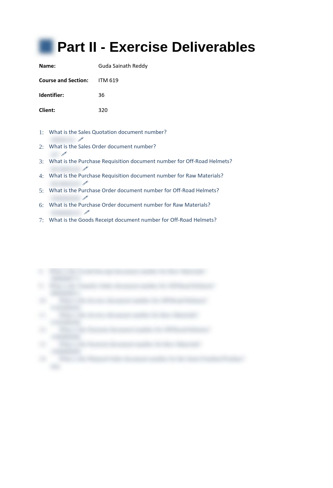 Ch.09-02 Integrated WM Process - S4 HANA 1709 MCC V1.4.pdf_d7qs2733r0r_page1