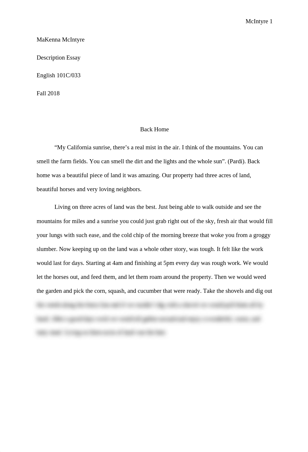 Description Essay.docx_d7qs9n4xsux_page1