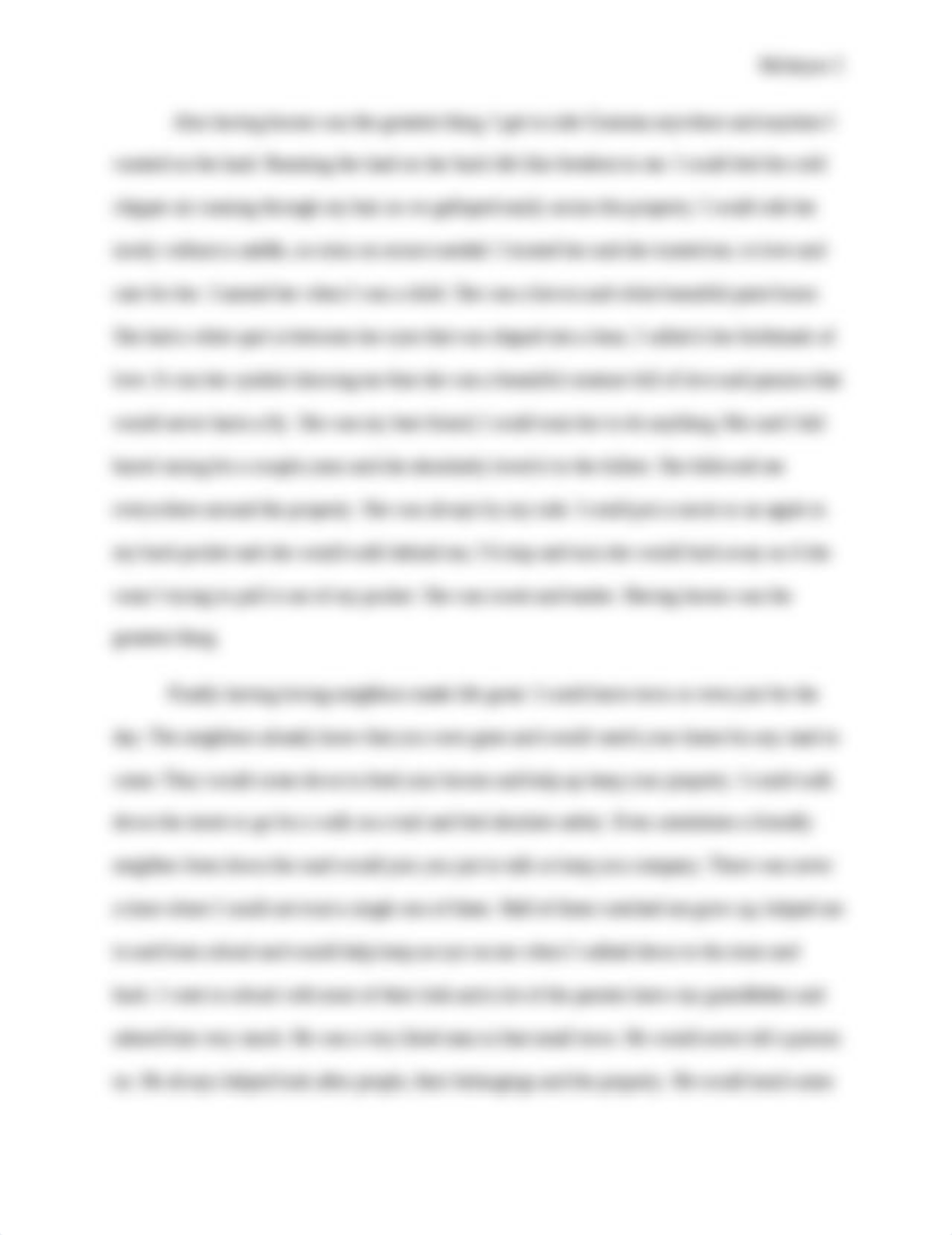 Description Essay.docx_d7qs9n4xsux_page2