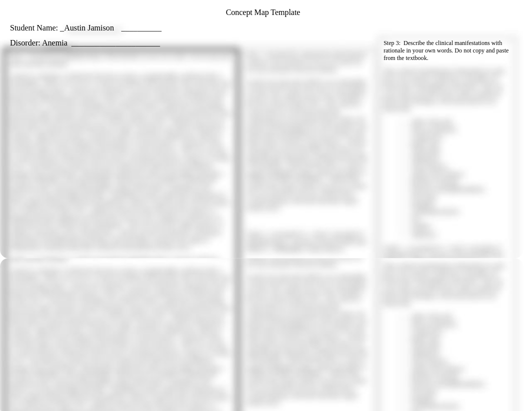 Anemia concept map.docx_d7qskw90eu8_page1