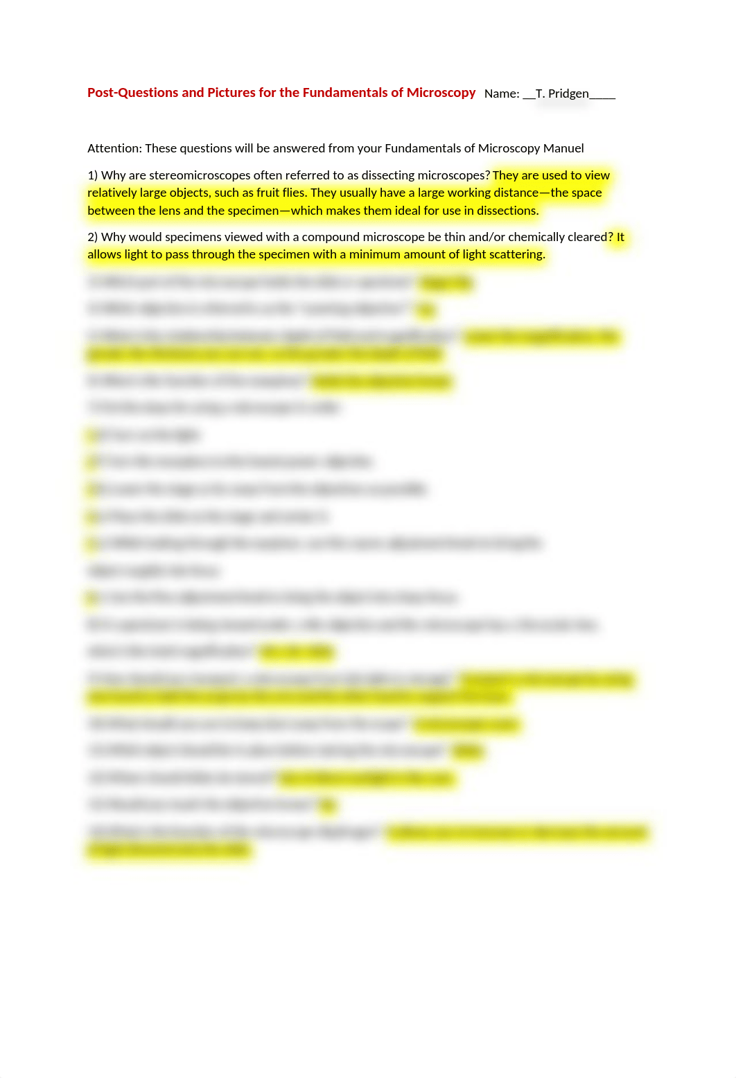 Fundamentals of Microscopy-LAB.docx_d7qt9on6vjw_page1