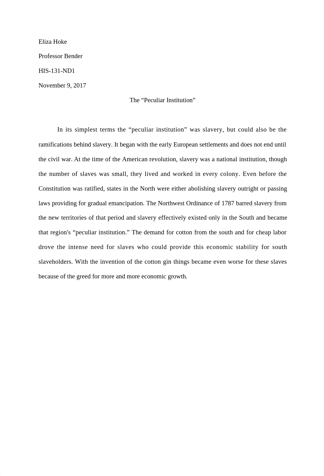 peculiar institution.docx_d7qtcvnivzg_page1