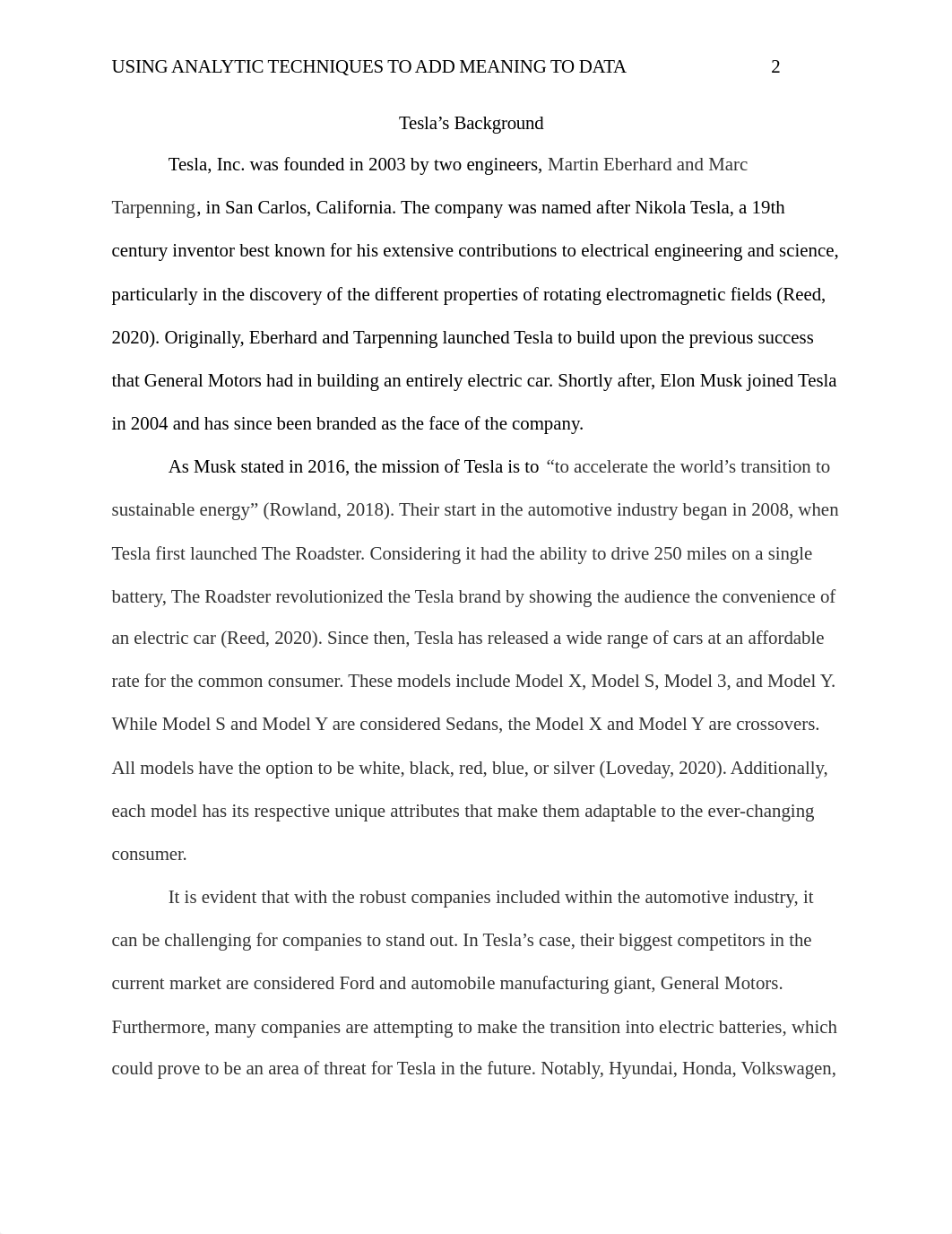 Assessment 3_ Applying Analytic Techniques to Business.pdf_d7qtdt7iydn_page2