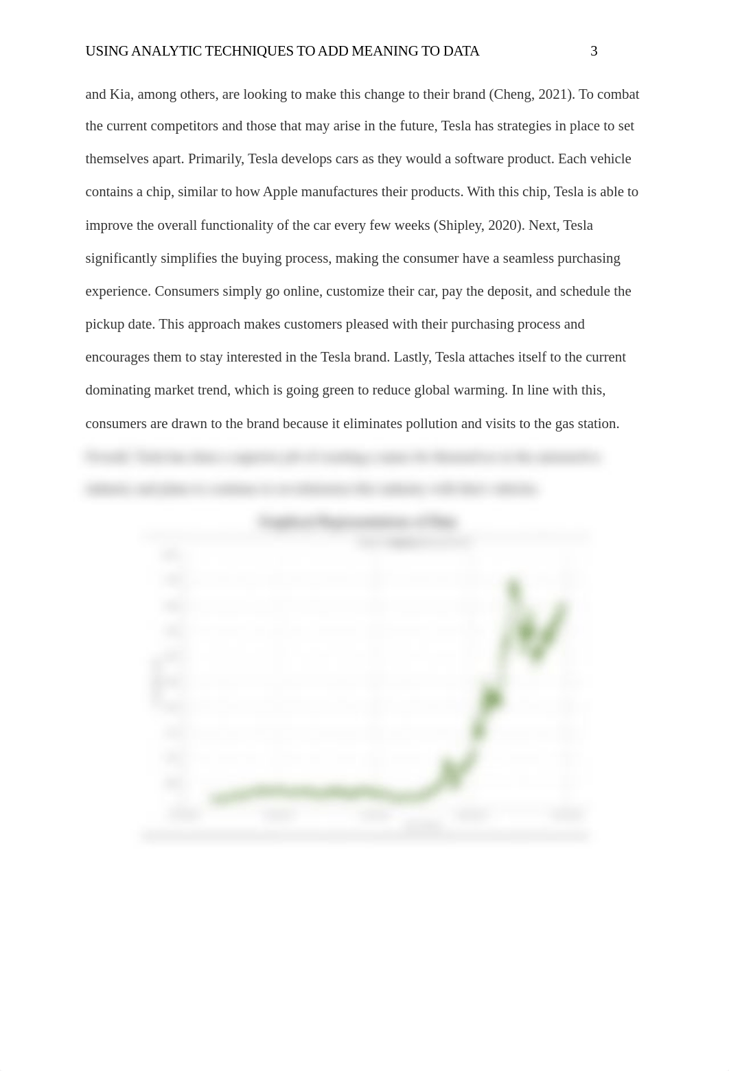 Assessment 3_ Applying Analytic Techniques to Business.pdf_d7qtdt7iydn_page3