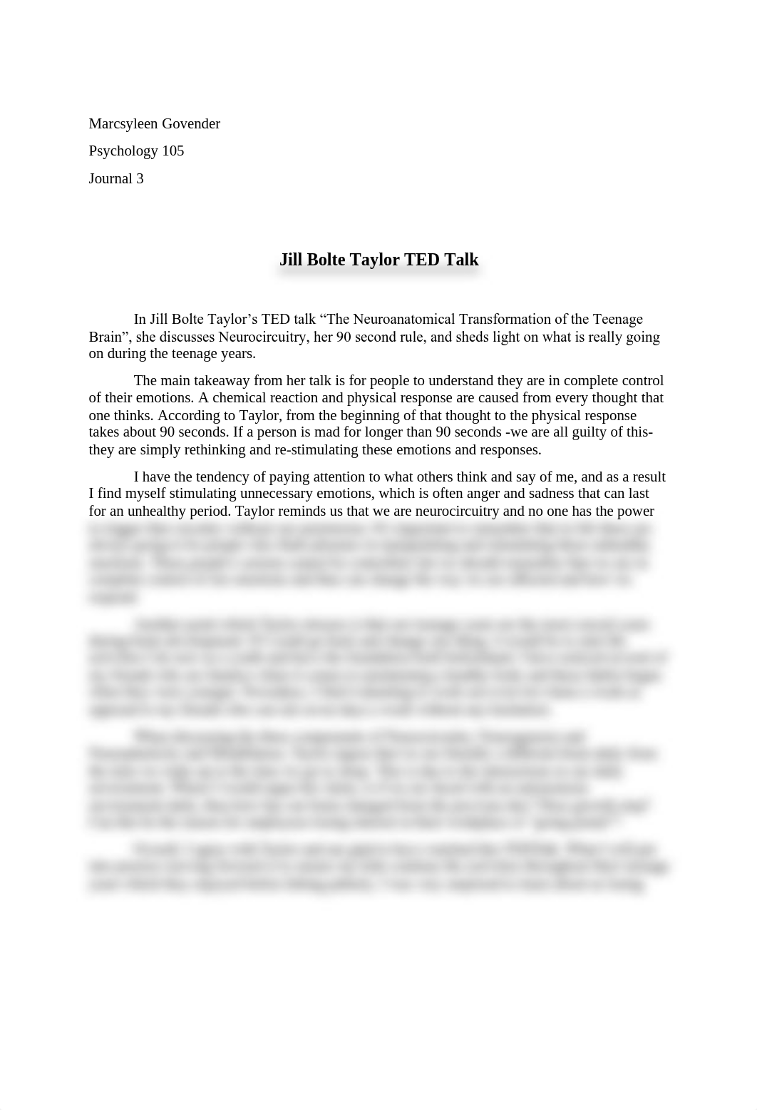 Journal 3.pdf_d7qtfpj1e0z_page1