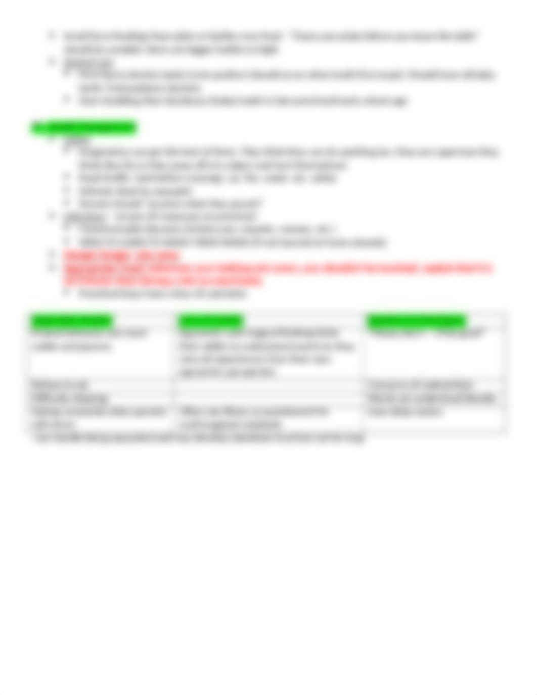 Peds Test 3.docx_d7qtpfx1yao_page4