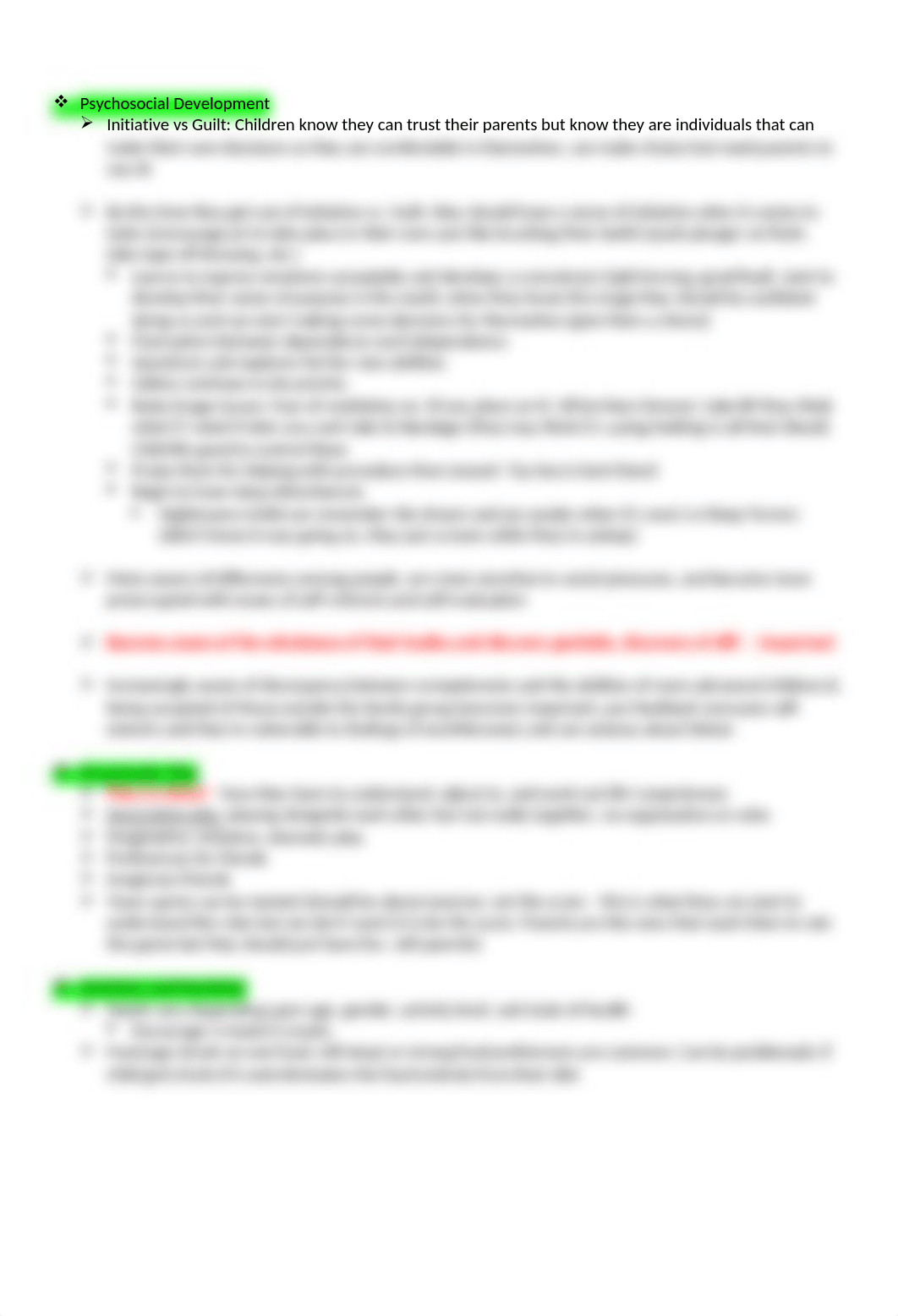 Peds Test 3.docx_d7qtpfx1yao_page3