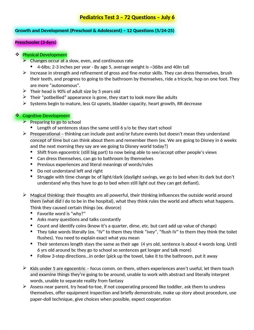 Peds Test 3.docx_d7qtpfx1yao_page1