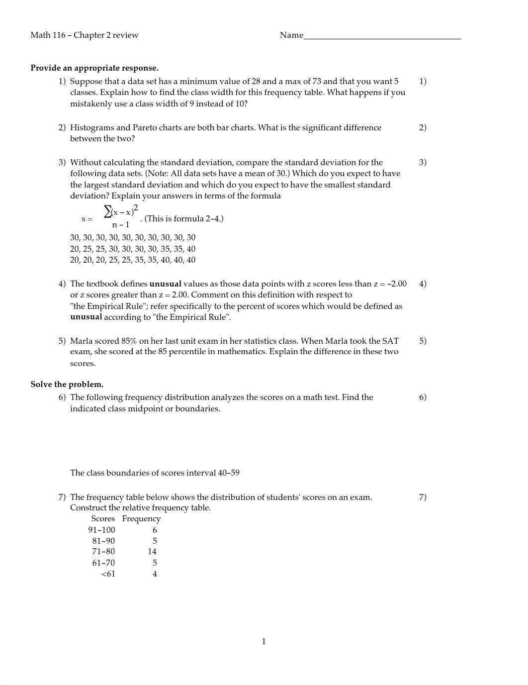 chapter2_d7qtpu5emu7_page1