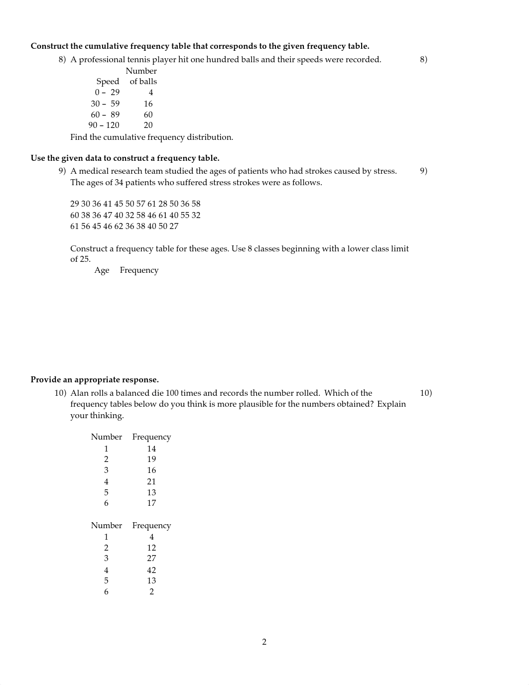 chapter2_d7qtpu5emu7_page2