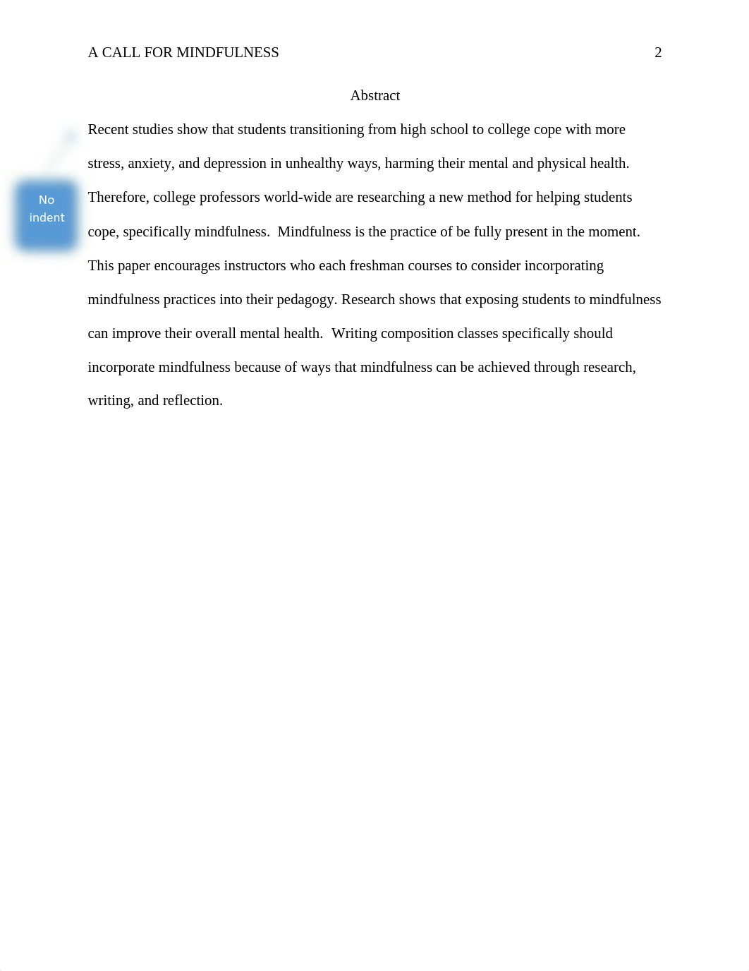 Strong APA synthesis essay.pdf_d7qtslp8o6j_page2