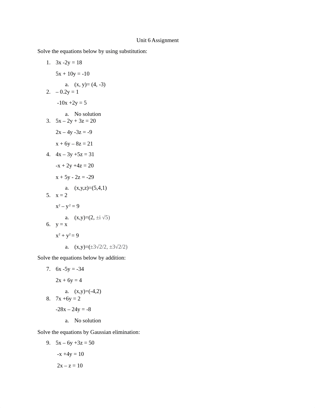 Math6.1.docx_d7qttvype0y_page1