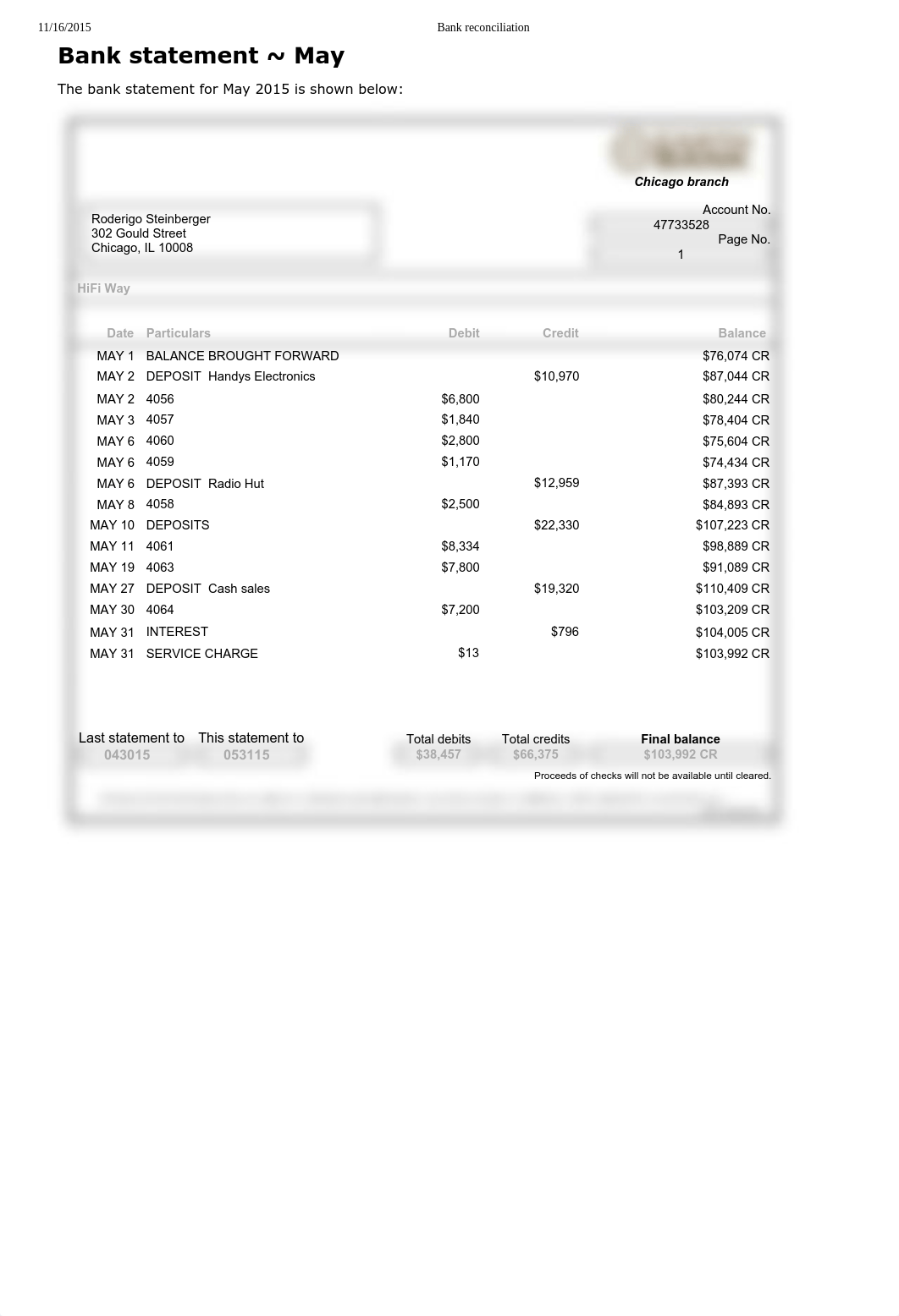 Bank reconciliation_d7qtv6kb03v_page2