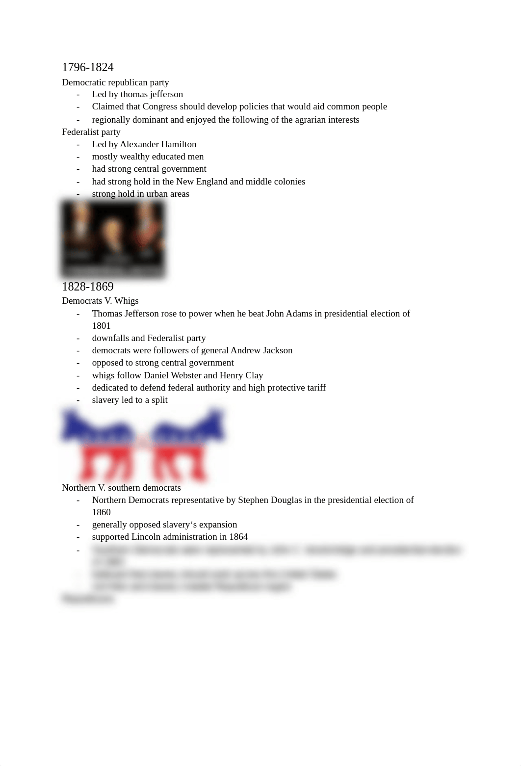 U5A1_Political_Parties_Timeline_d7qtvfygjvs_page1