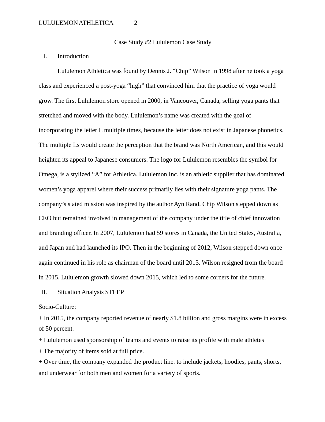 Case Study 2 Lululemon Case Study-1 (1).docx_d7qtx5yh39n_page2