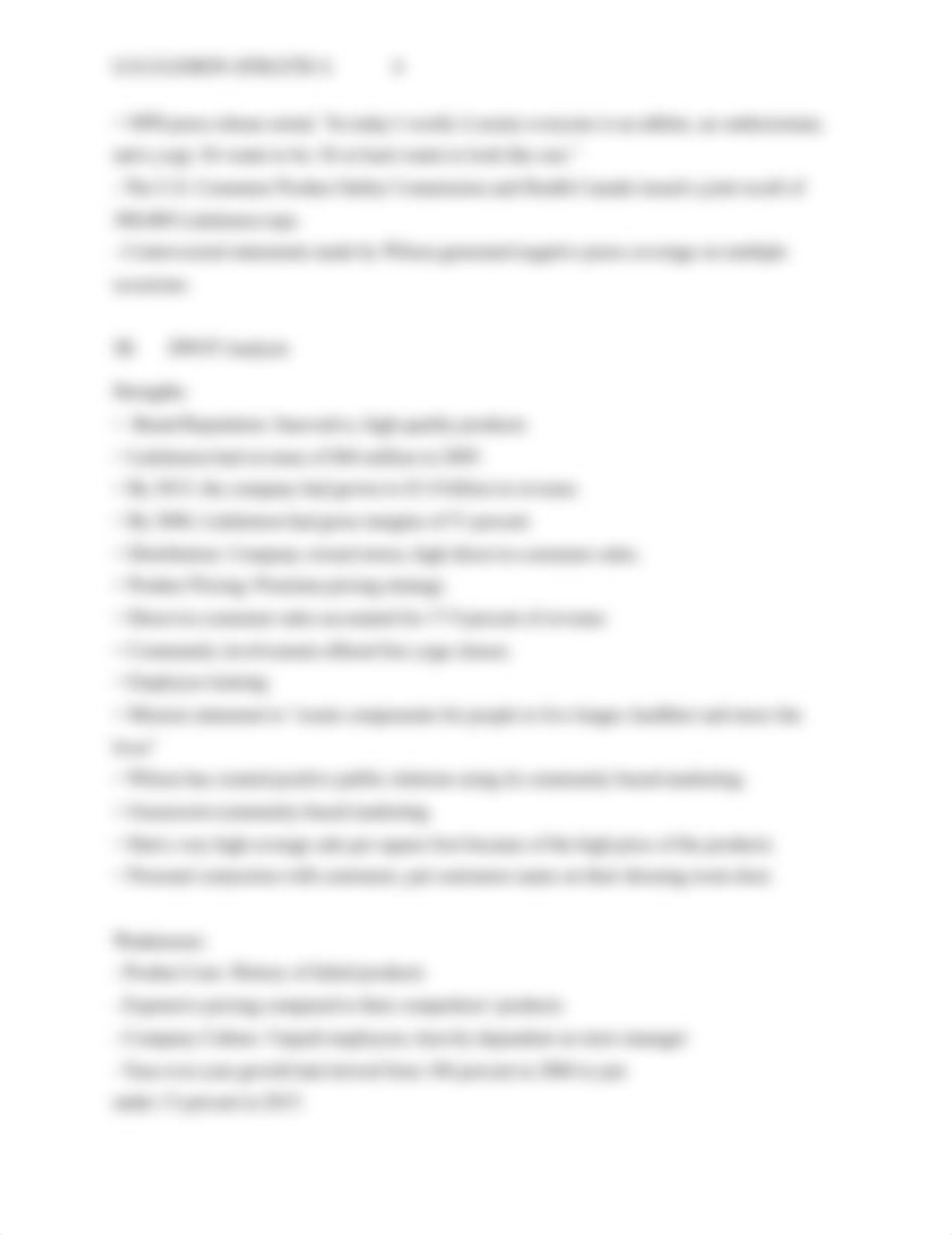 Case Study 2 Lululemon Case Study-1 (1).docx_d7qtx5yh39n_page4