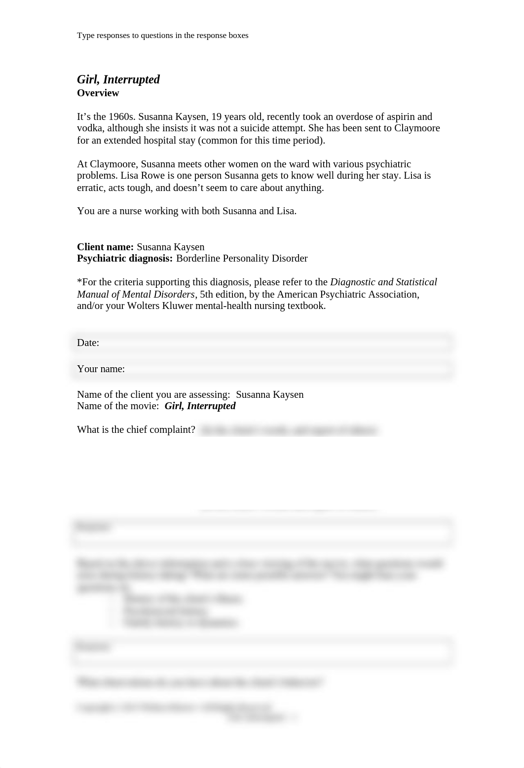 Girl_Interrupted_Borderline_Antisocial_Personality_Case_Study (1).doc_d7qu4sjz7mh_page1