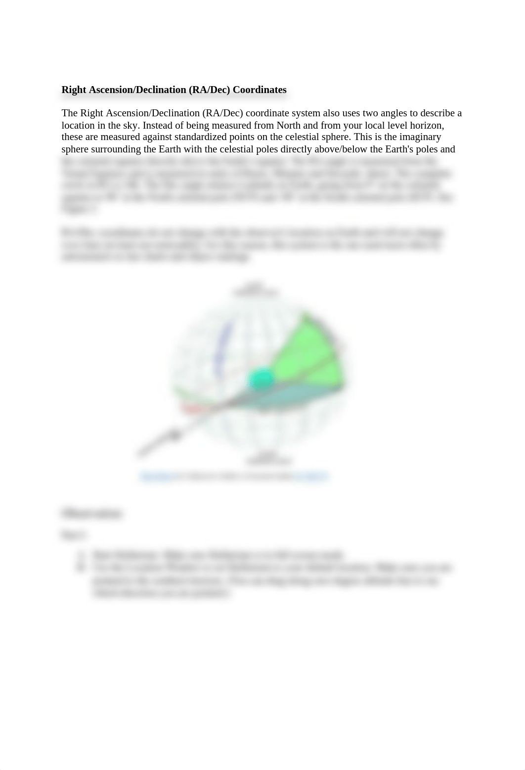 Lab_1-Celestial_co-ordinate_system.pdf_d7qu6t1qf6h_page2