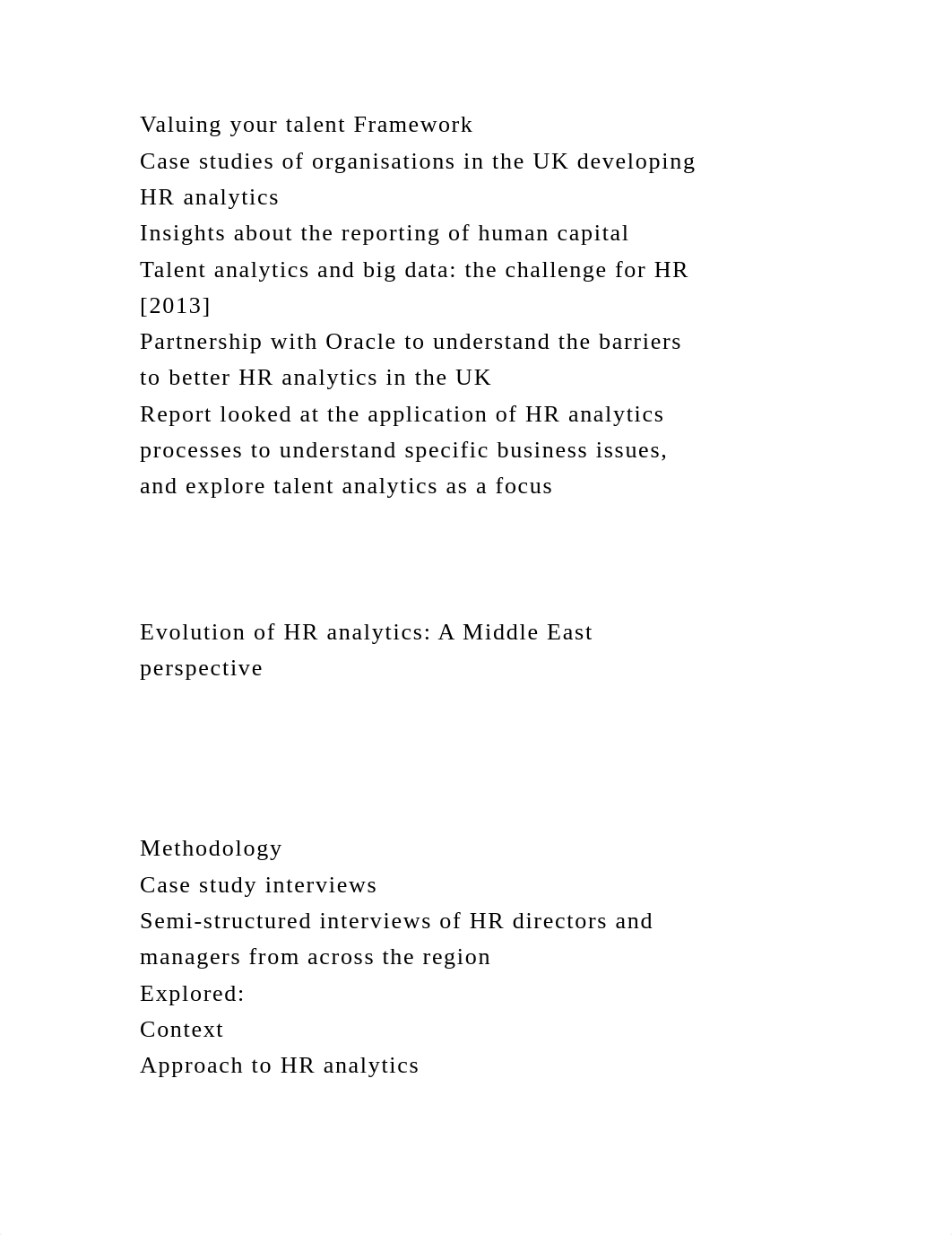 Evolution of HR analytics A Middle East perspective27 April.docx_d7qu8ub3wk1_page4