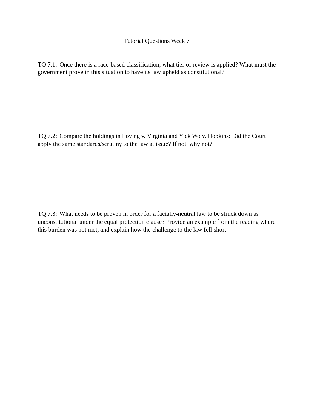 Tutorial Questions Week 7.docx_d7qub7w3rqm_page1