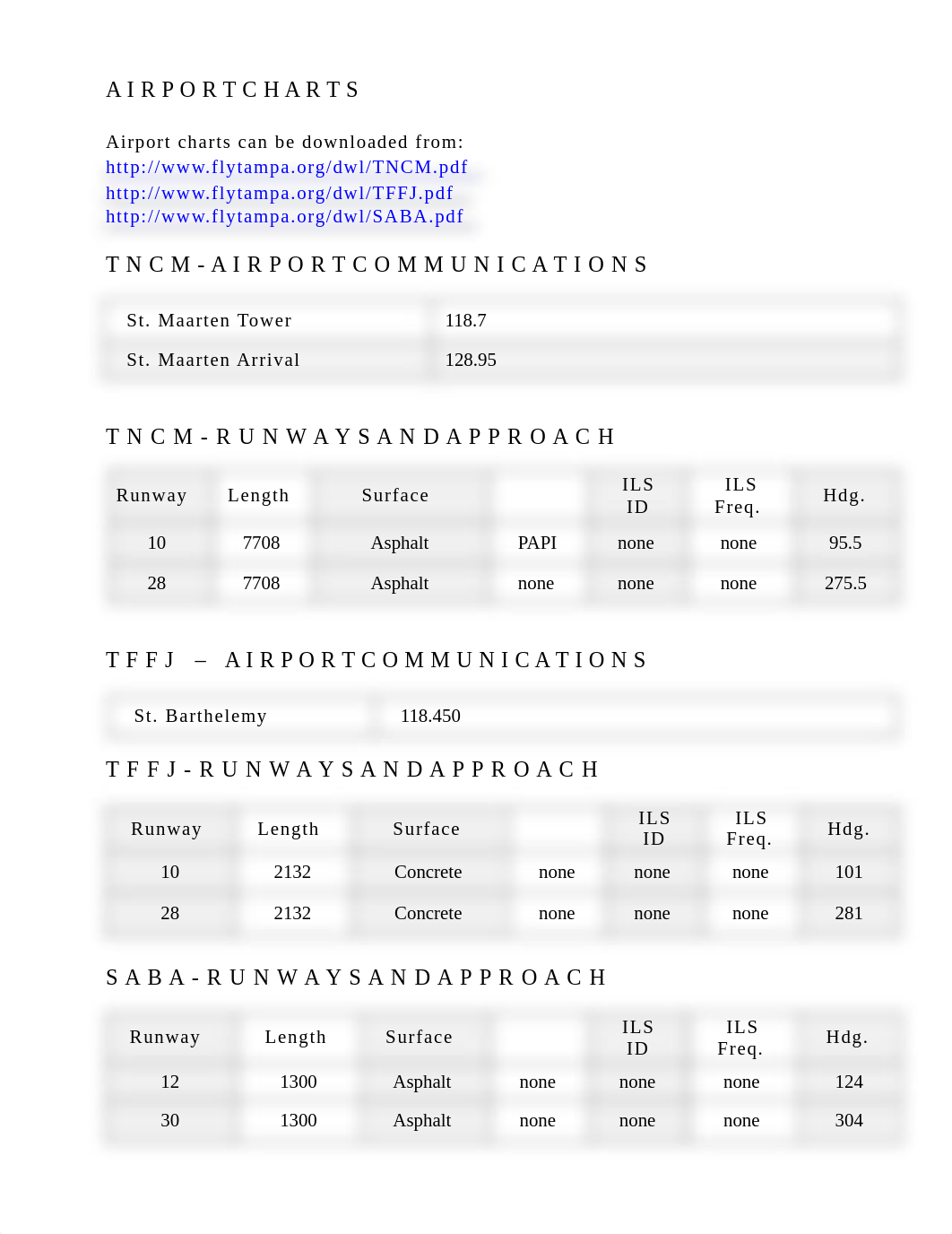 FlyTampa-StMaarten.pdf_d7qul9ontwe_page2