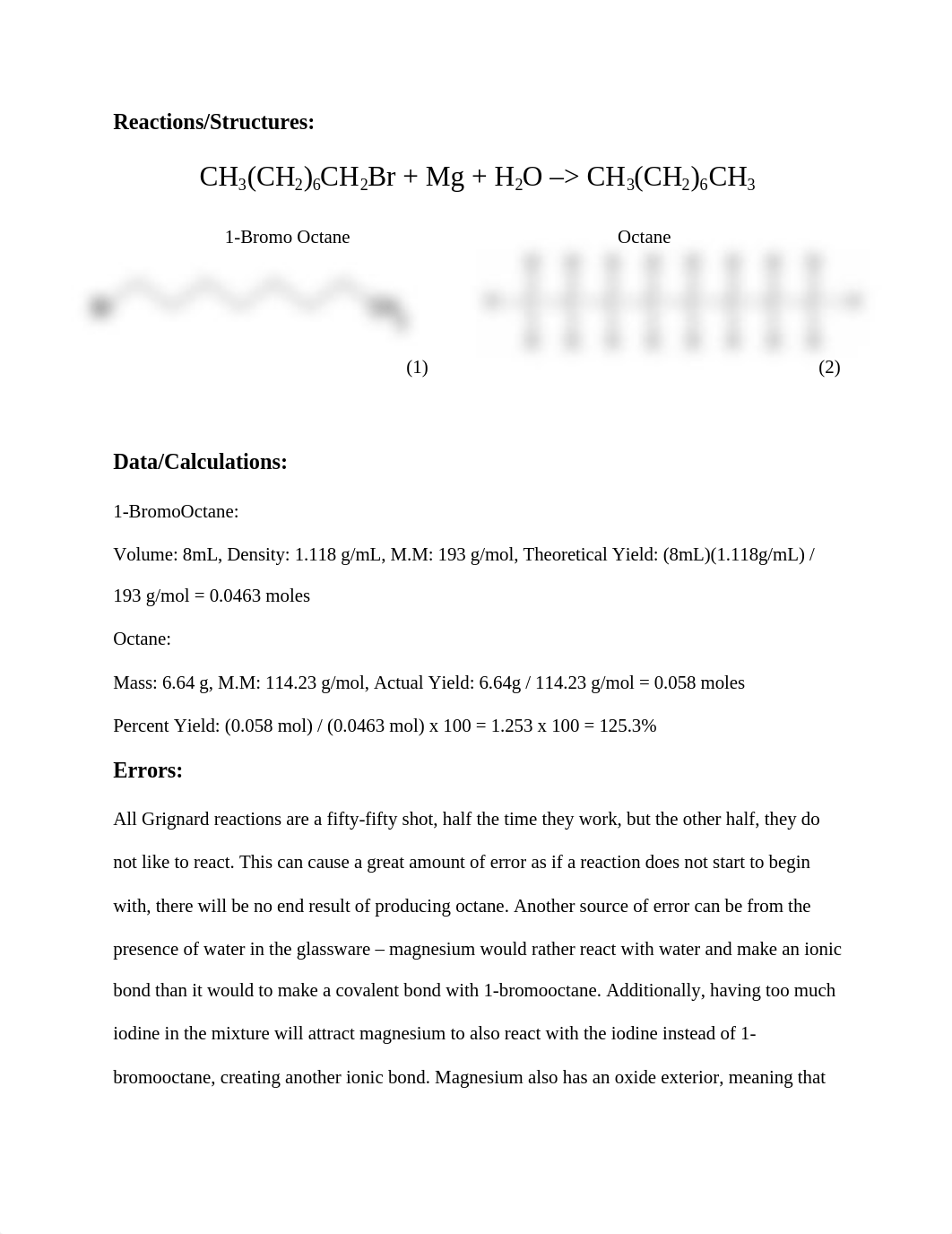 Preparation of an Octane.docx_d7quqau0c5g_page2