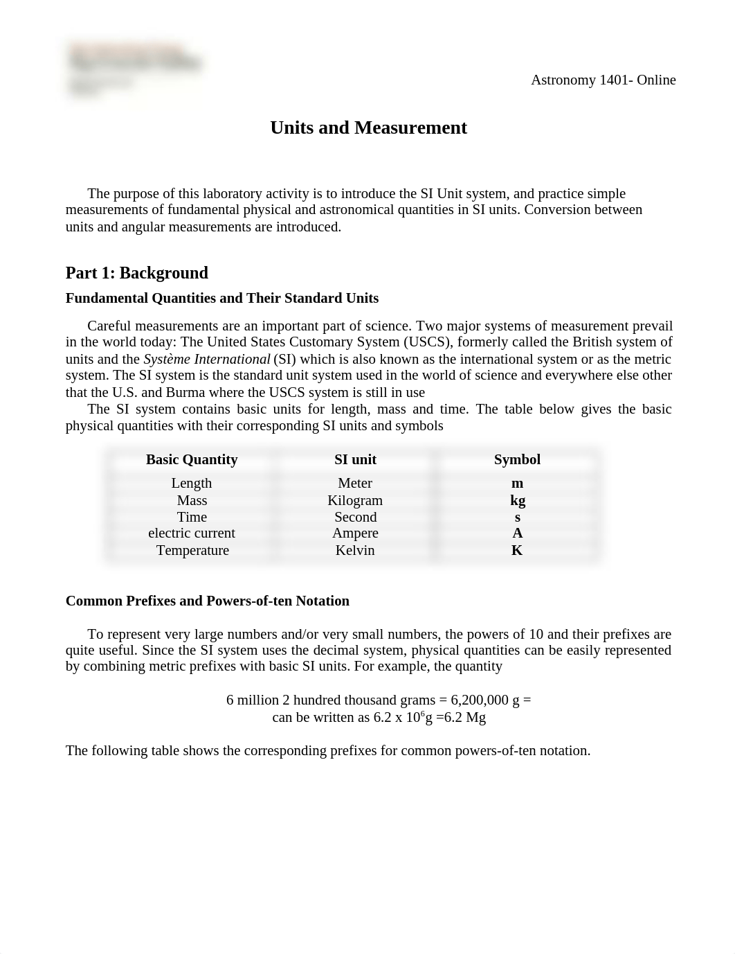 05 Units and Measurements-online.docx_d7qut8qj23k_page1