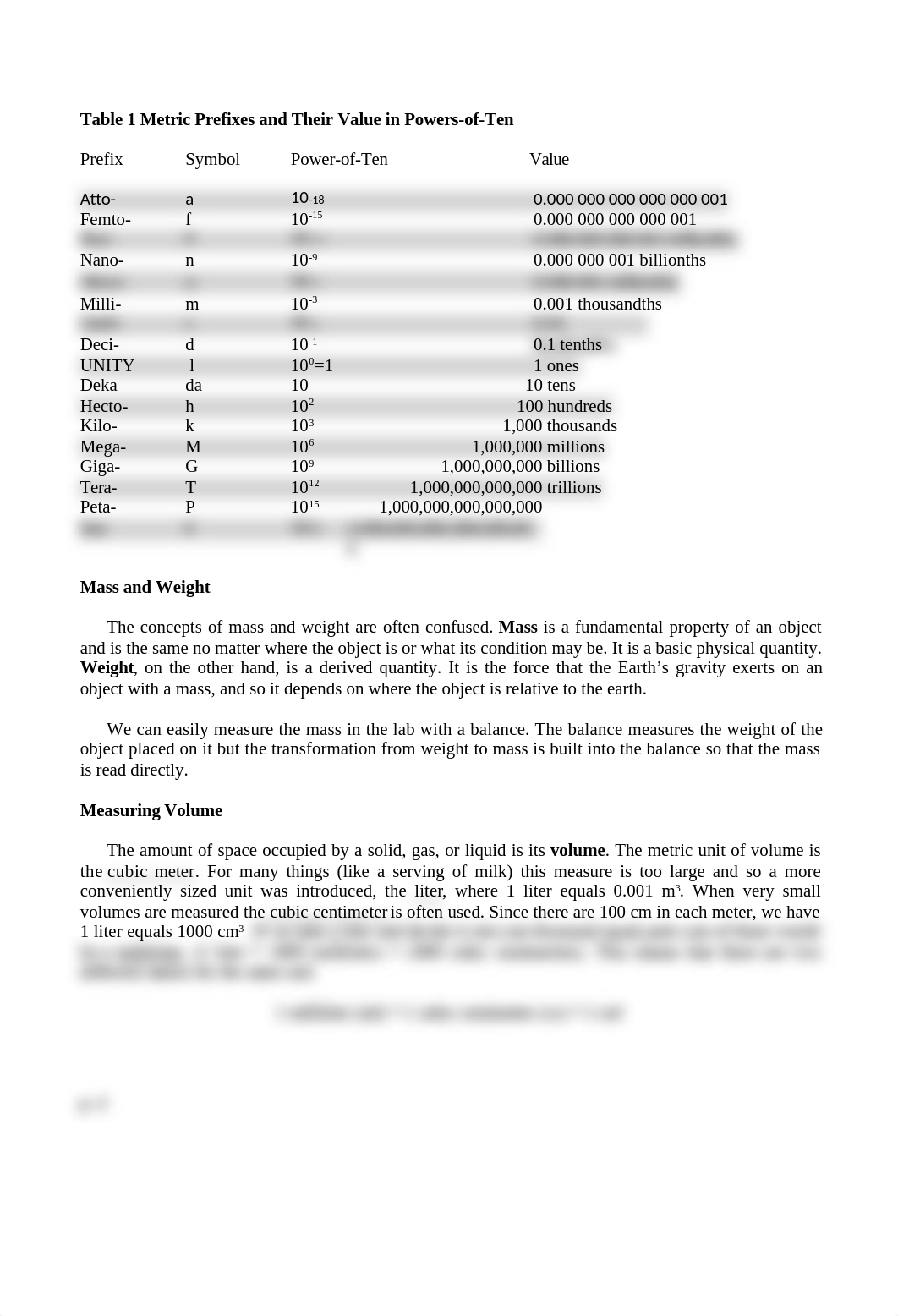 05 Units and Measurements-online.docx_d7qut8qj23k_page2