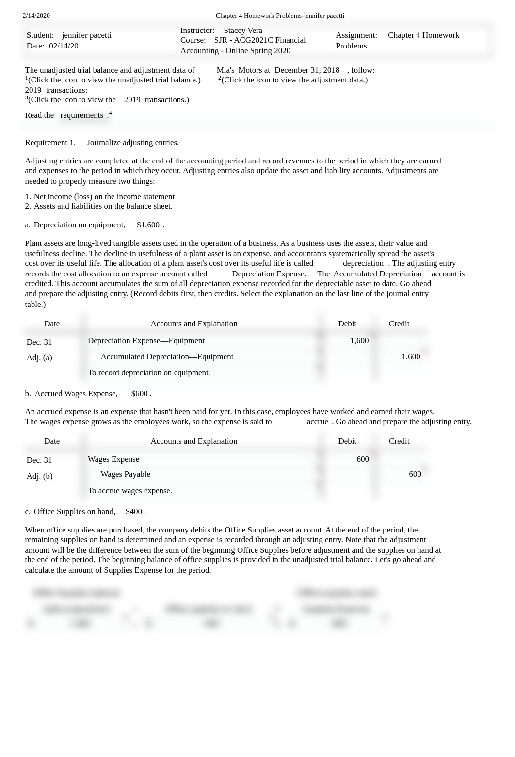 Chapter 4 Homework Problems-jennifer pacetti.pdf_d7qv9j5bd6a_page1