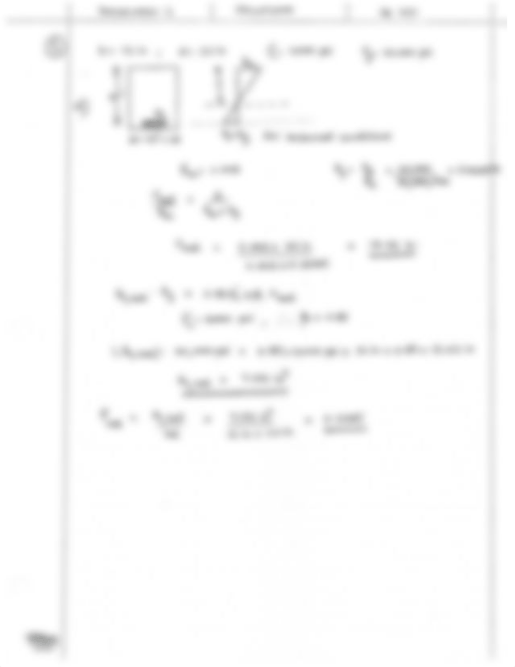 Homework - 1 - solutions_d7qv9l8ldto_page2