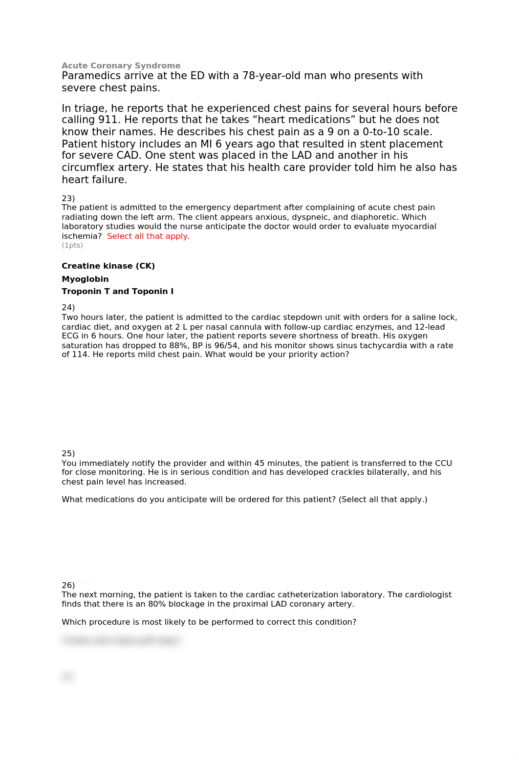 case sstudies.docx_d7qvd20z1a8_page1