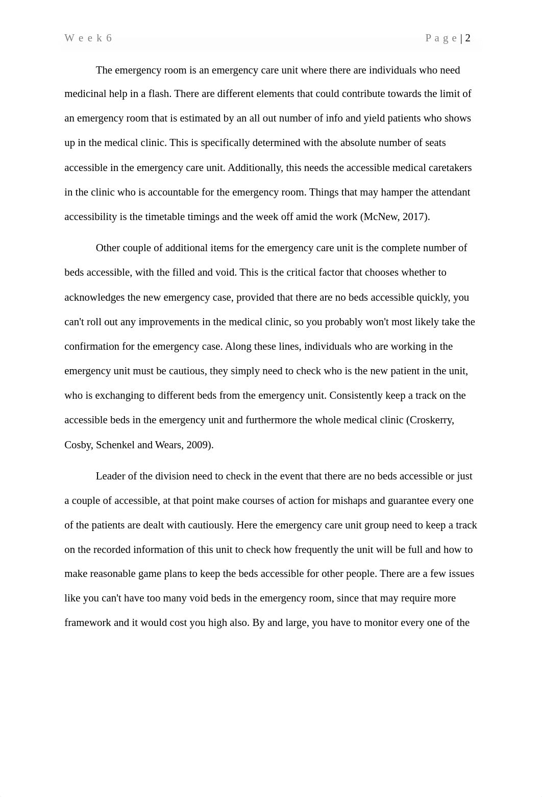 6Week 6.docx_d7qvezg9o30_page2