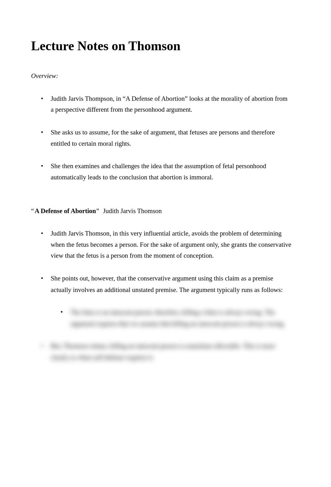 Lecture Notes on Thomson_d7qviv1div3_page1