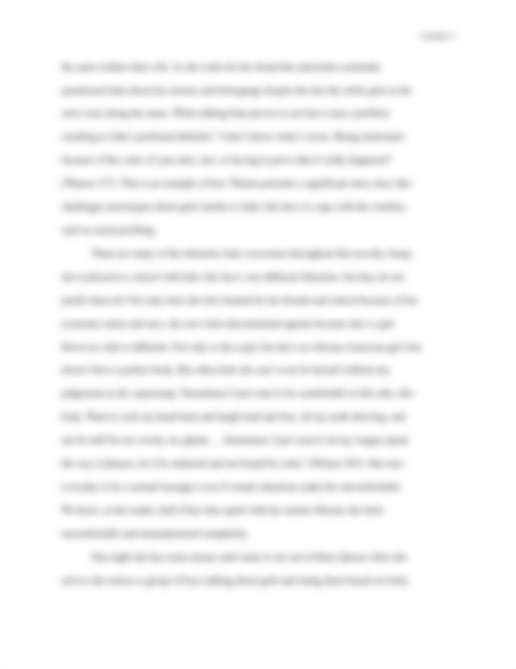 Piecing Me Together Essay_d7qvkebjj0p_page3