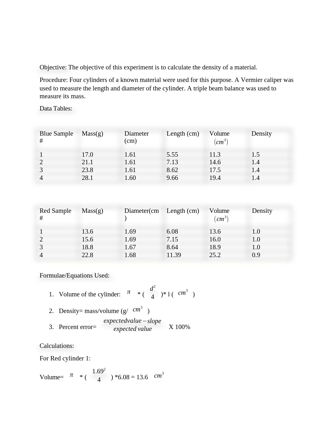 Density of a Material.docx_d7qvkfyw8s6_page2