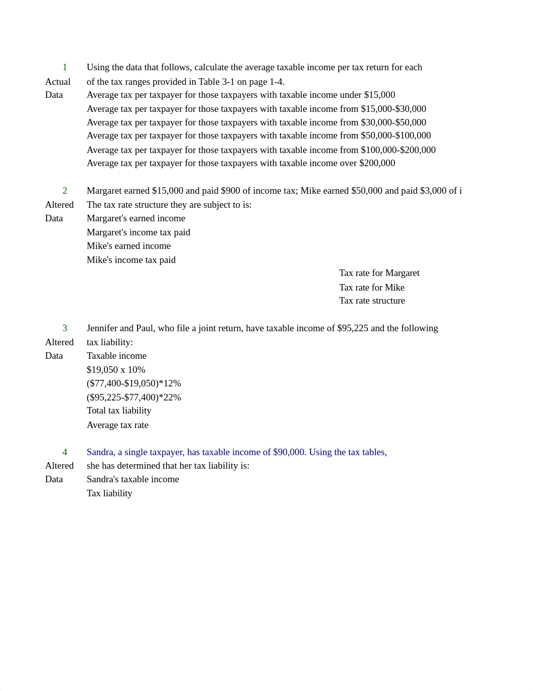 Chapter 1 Tax Year 2018_ Chapter Problems Template_Supplemental_Optional Resource (3).xlsx_d7qvnevz02k_page1