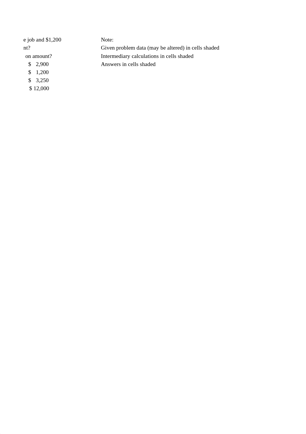 Chapter 1 Tax Year 2018_ Chapter Problems Template_Supplemental_Optional Resource (3).xlsx_d7qvnevz02k_page4